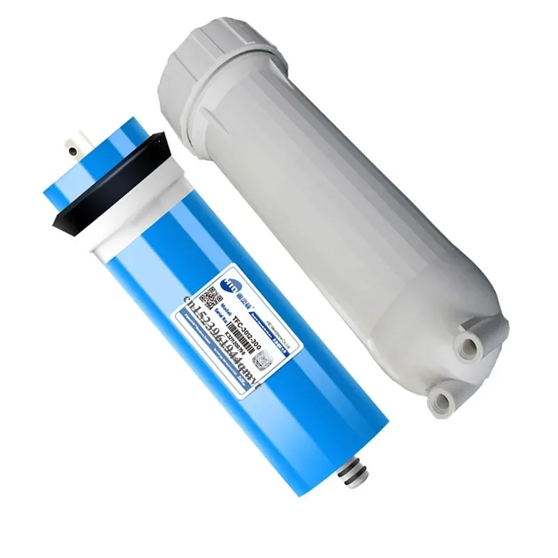 3012-300 Reverse Osmosis Membr - Basin Mixer Cartridge บทวิจารณ์และราคา