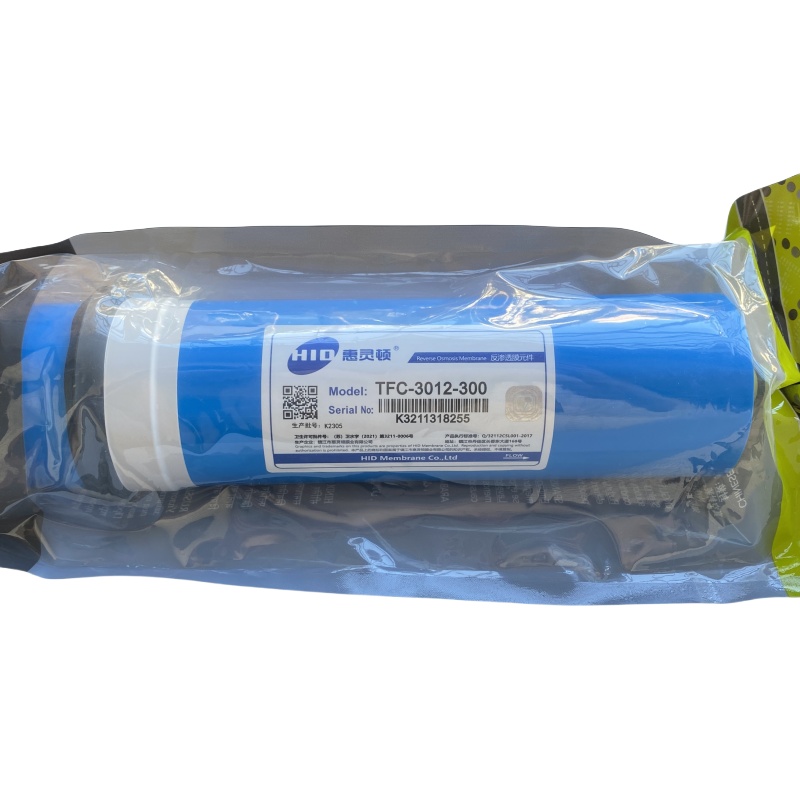 3012-300 Reverse Osmosis Membr - Basin Mixer Cartridge บทวิจารณ์และราคา