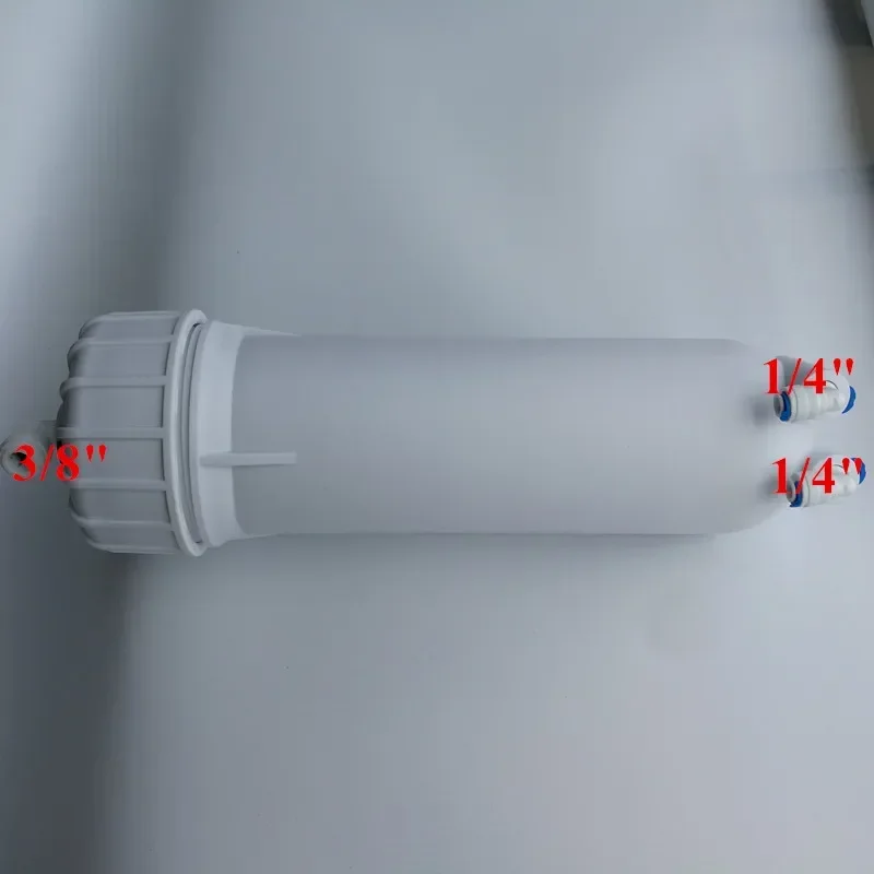 3012-300 Reverse Osmosis Membr - Basin Mixer Cartridge บทวิจารณ์และราคา