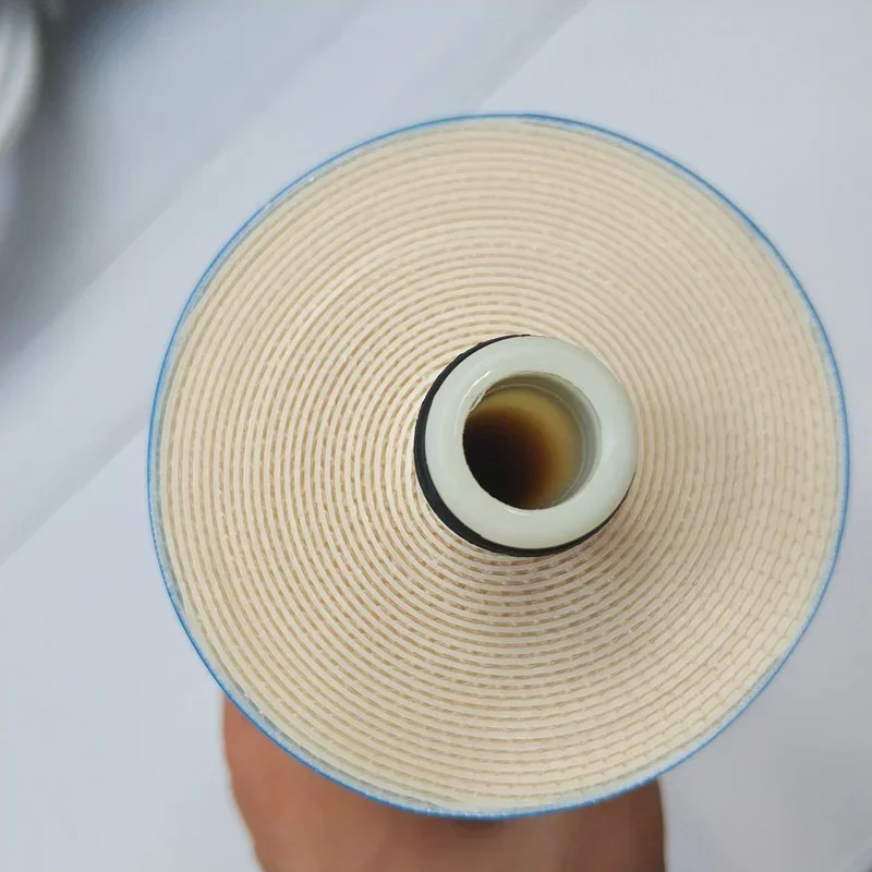 3012-300 Reverse Osmosis Membr - Basin Mixer Cartridge บทวิจารณ์และราคา