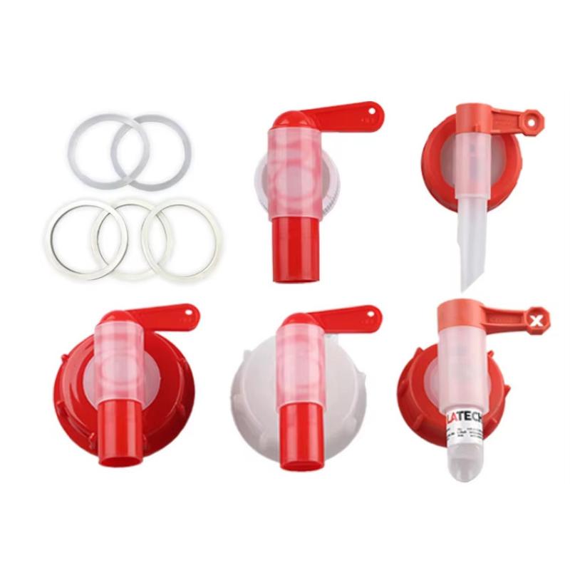 1 Pc Faucet DN61 61mm Horticul - Silicone Tap Washer บทวิจารณ์และราคา
