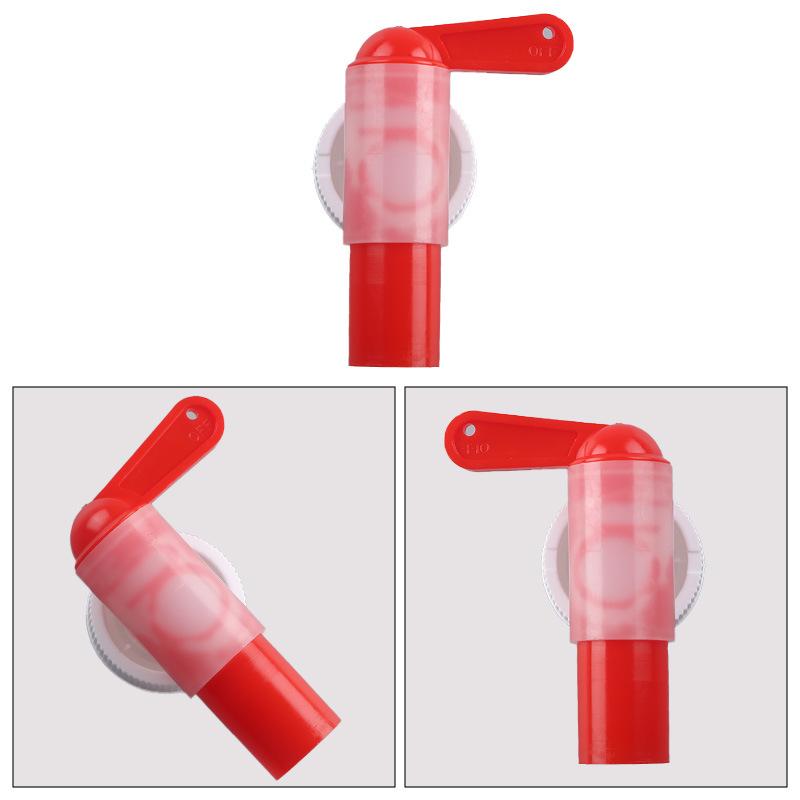 1 Pc Faucet DN61 61mm Horticul - Silicone Tap Washer บทวิจารณ์และราคา