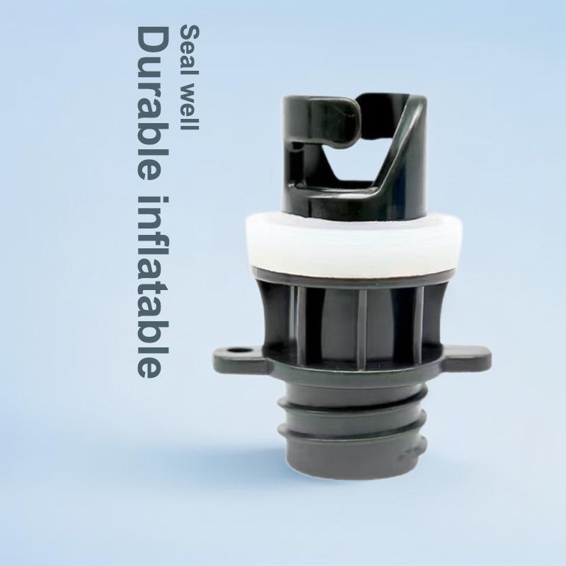 Air Valve Adapter for SUP Pump - Float Ball Valve บทวิจารณ์และราคา