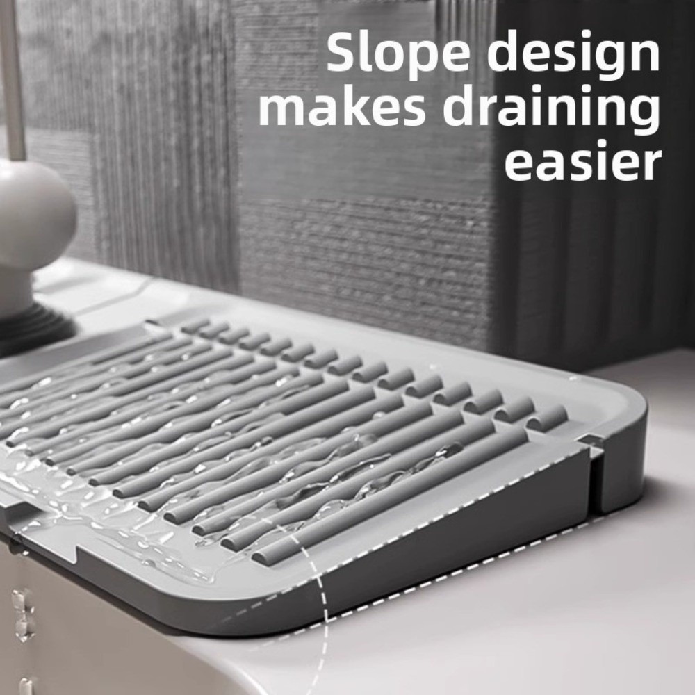 Durable 38*12cm Faucet Drainin - Silicone Tap Washer บทวิจารณ์และราคา