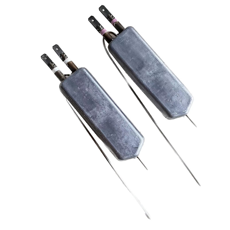 110v 220v 400W Smoke Fogging M - Pipe Freeze Spray บทวิจารณ์และราคา
