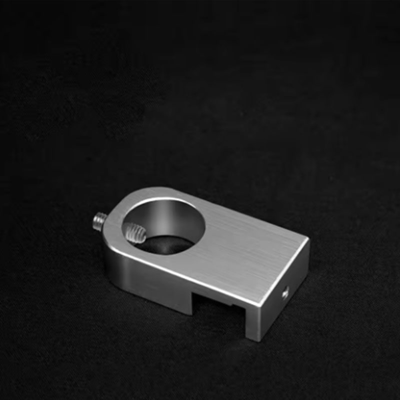 Aquarium Water Pipe Clamps Cli - Overflow Pipe Clip บทวิจารณ์และราคา