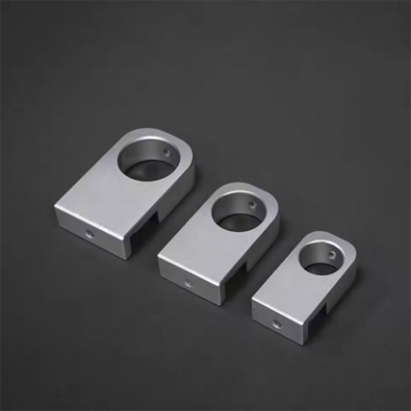Aquarium Water Pipe Clamps Cli - Overflow Pipe Clip บทวิจารณ์และราคา