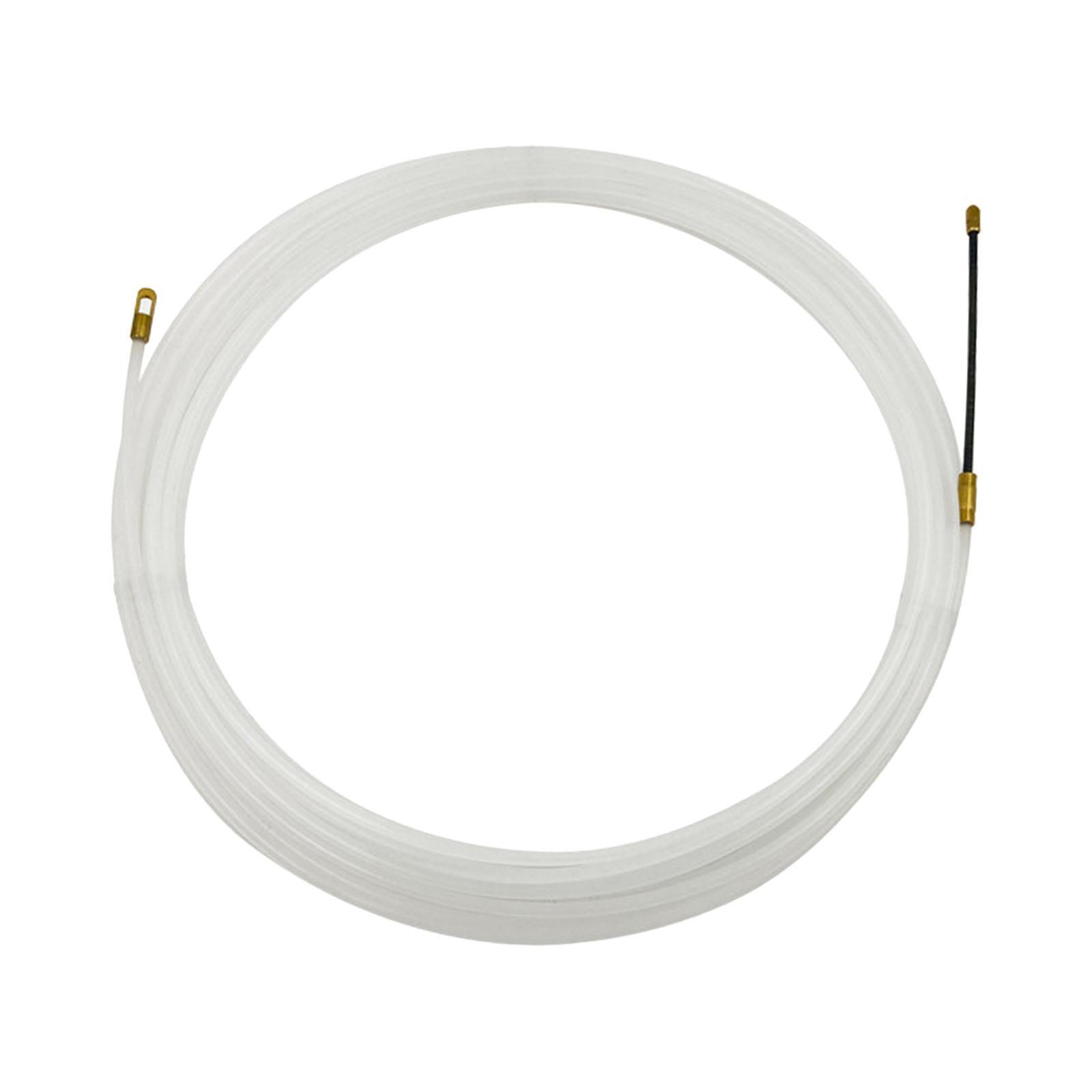 White PVC Car Sunroof Drain Sn - Drain Snake Flexible บทวิจารณ์และราคา