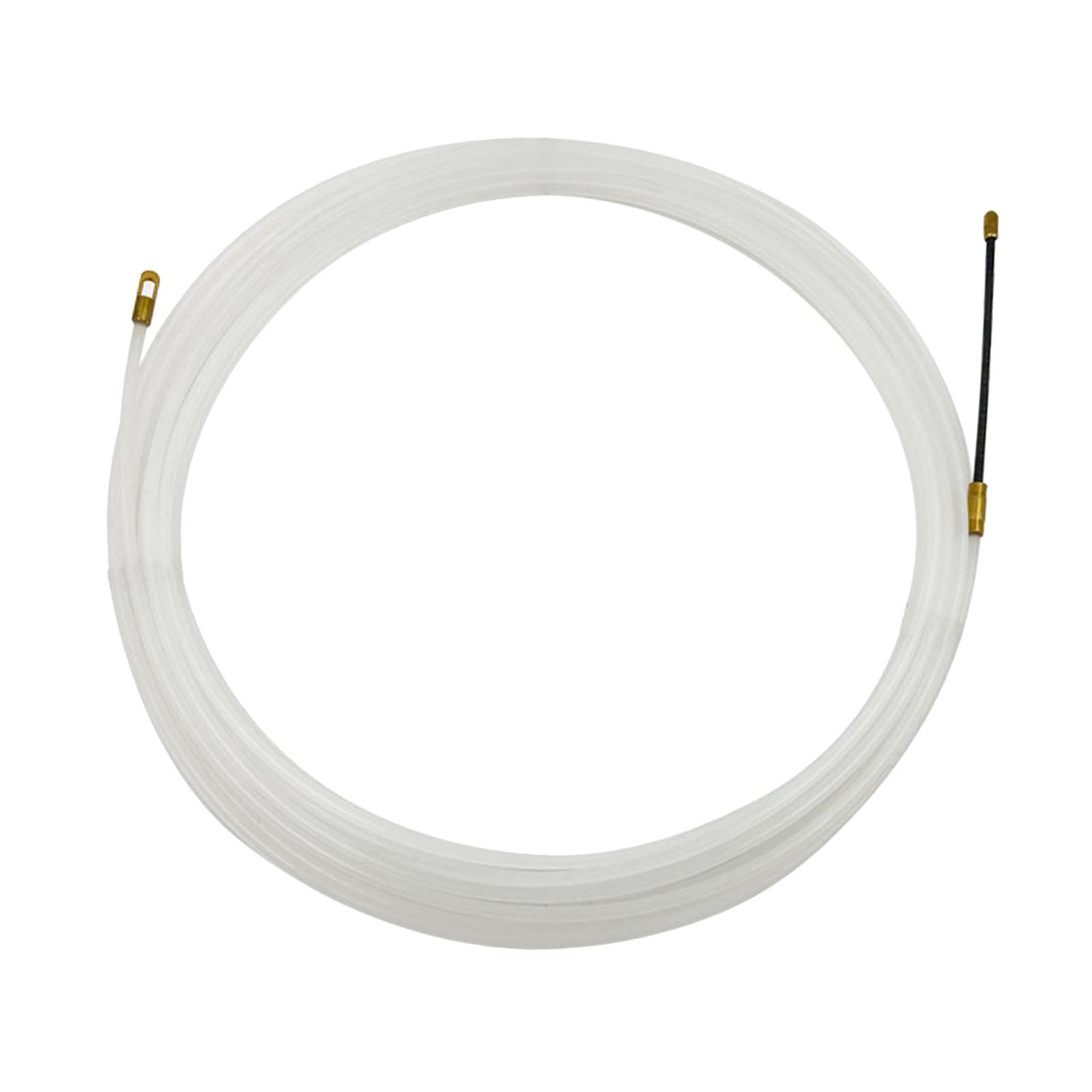 White PVC Car Sunroof Drain Sn - Drain Snake Flexible บทวิจารณ์และราคา