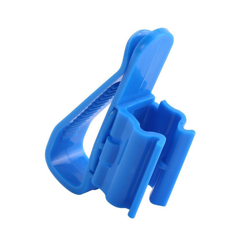 Aquarium Filtration Water Pipe - Plastic Pipe Clip บทวิจารณ์และราคา
