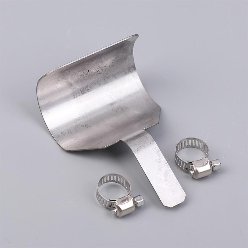 Gas Torch Welding Heat Shield  - Pipe Freeze Spray บทวิจารณ์และราคา
