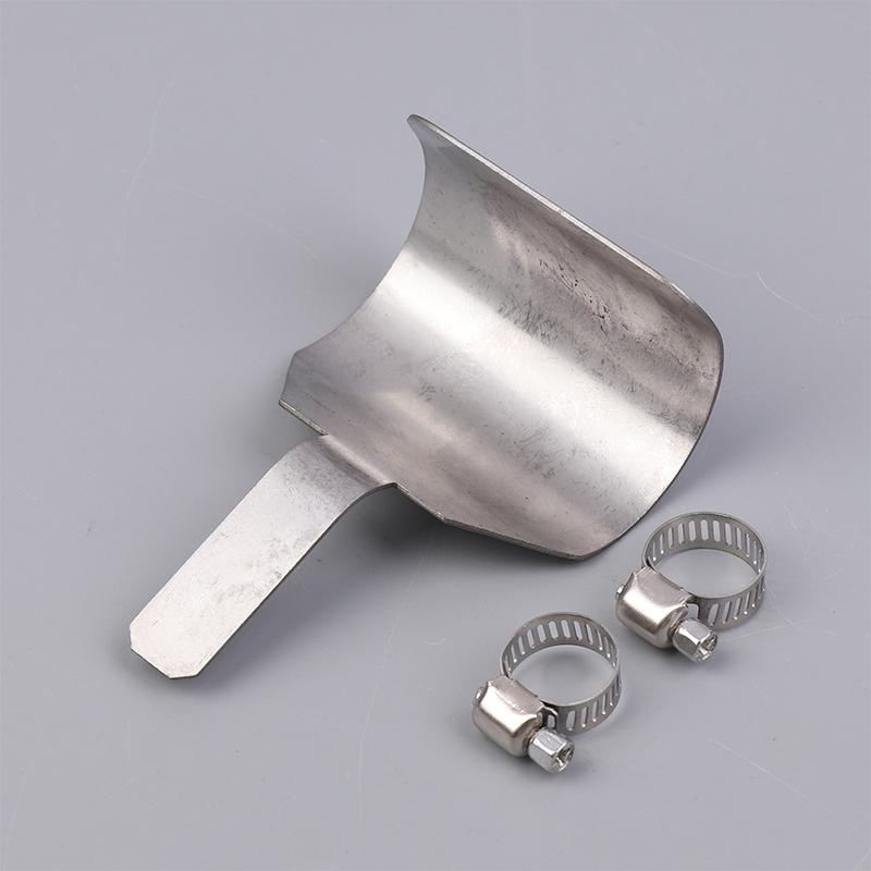 Gas Torch Welding Heat Shield  - Pipe Freeze Spray บทวิจารณ์และราคา