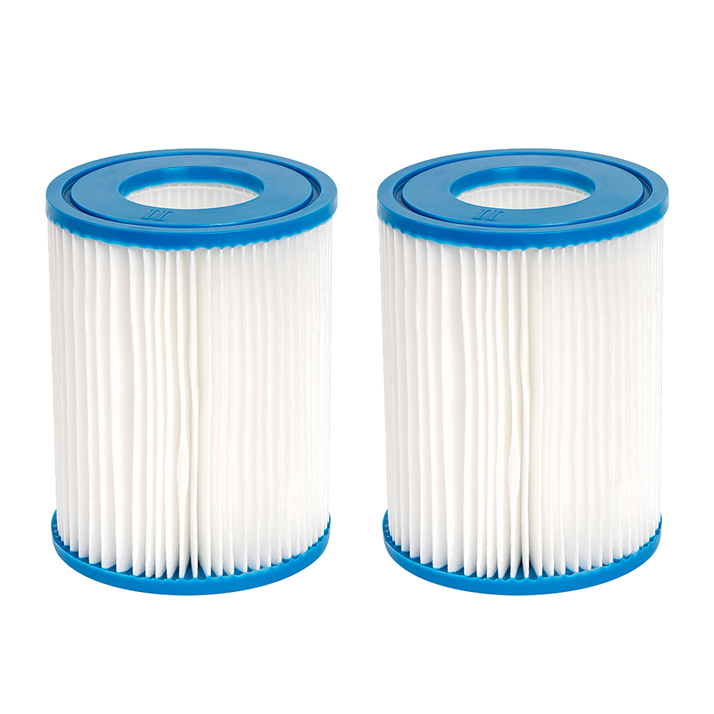 Type II Swimming Pool Filter C - Basin Mixer Cartridge บทวิจารณ์และราคา