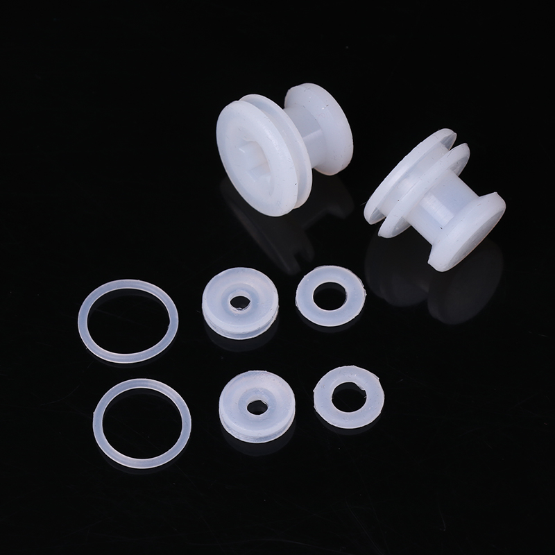4Pcs/set Ball Float Valve Seal - Float Ball Valve บทวิจารณ์และราคา