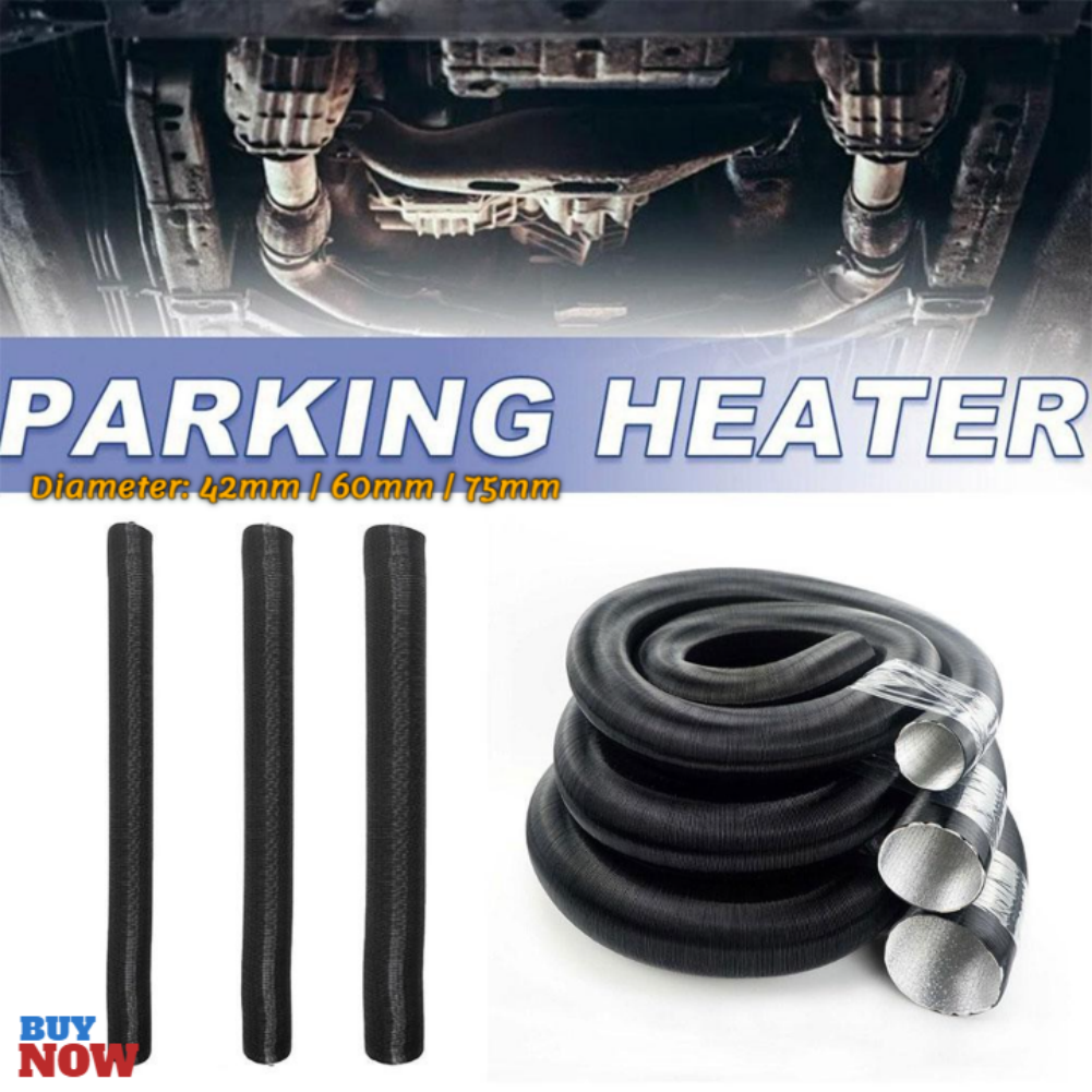 42mm 60mm 75mm Diameter Air Di - Pipe Freeze Spray บทวิจารณ์และราคา