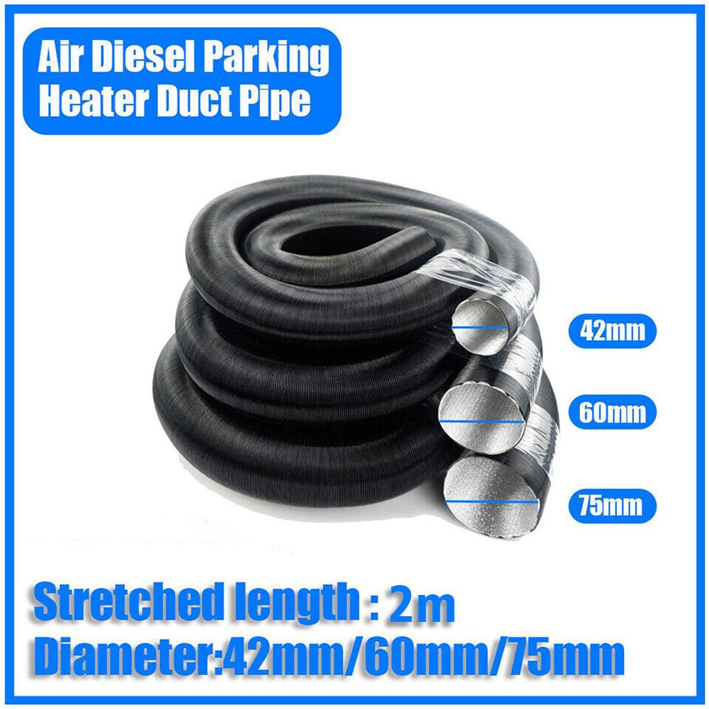 42mm 60mm 75mm Diameter Air Di - Pipe Freeze Spray บทวิจารณ์และราคา