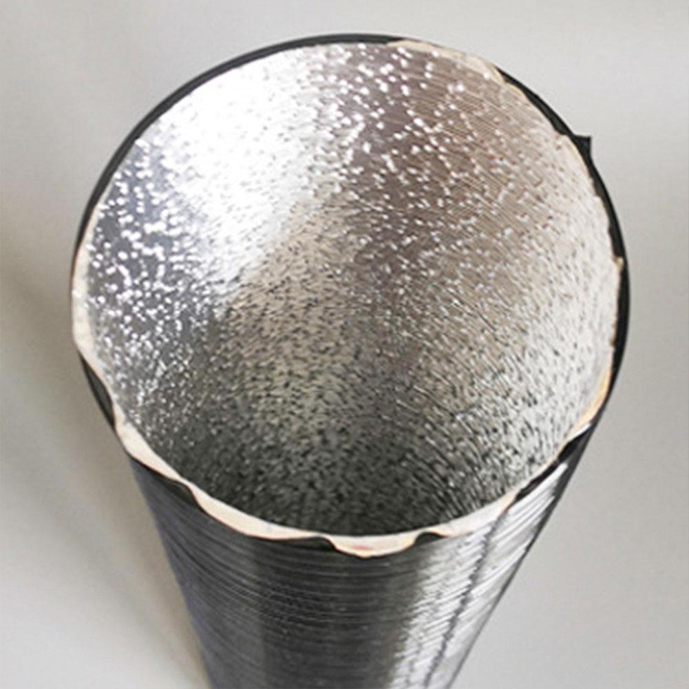 42mm 60mm 75mm Diameter Air Di - Pipe Freeze Spray บทวิจารณ์และราคา