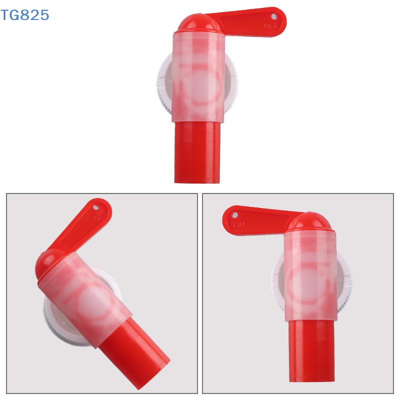 【AN】【AN】1 Pc Faucet DN61 61mm  - Silicone Tap Washer บทวิจารณ์และราคา