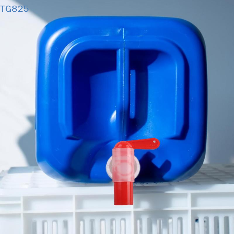 【AN】【AN】1 Pc Faucet DN61 61mm  - Silicone Tap Washer บทวิจารณ์และราคา