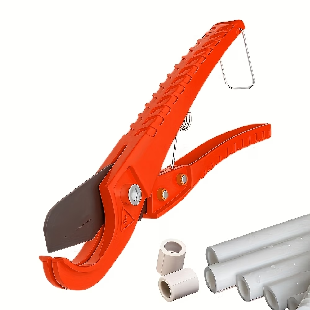 0–32 mm Pipe Cutter, Ratchet-t - Pipe Cutter Ratchet บทวิจารณ์และราคา