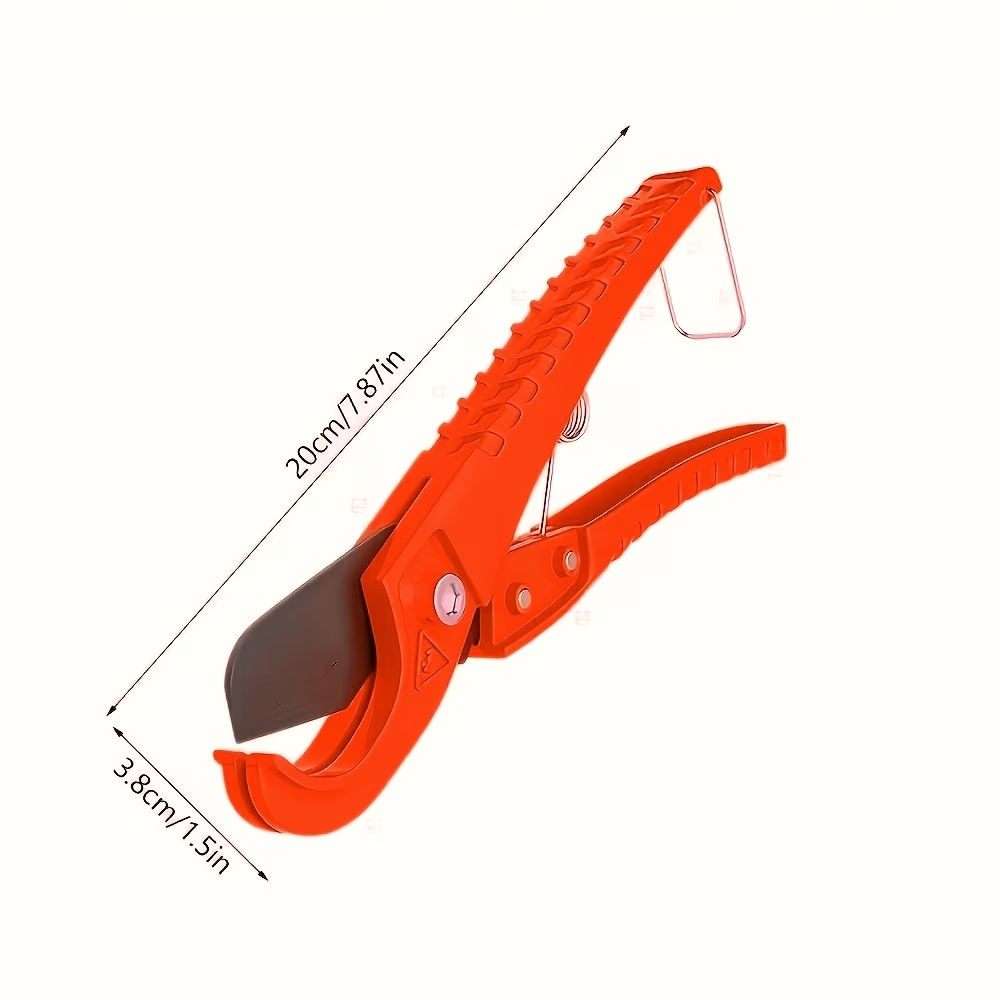 0–32 mm Pipe Cutter, Ratchet-t - Pipe Cutter Ratchet บทวิจารณ์และราคา