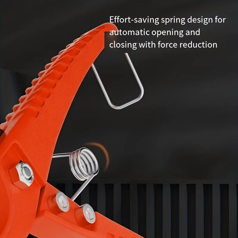 0–32 mm Pipe Cutter, Ratchet-t - Pipe Cutter Ratchet บทวิจารณ์และราคา