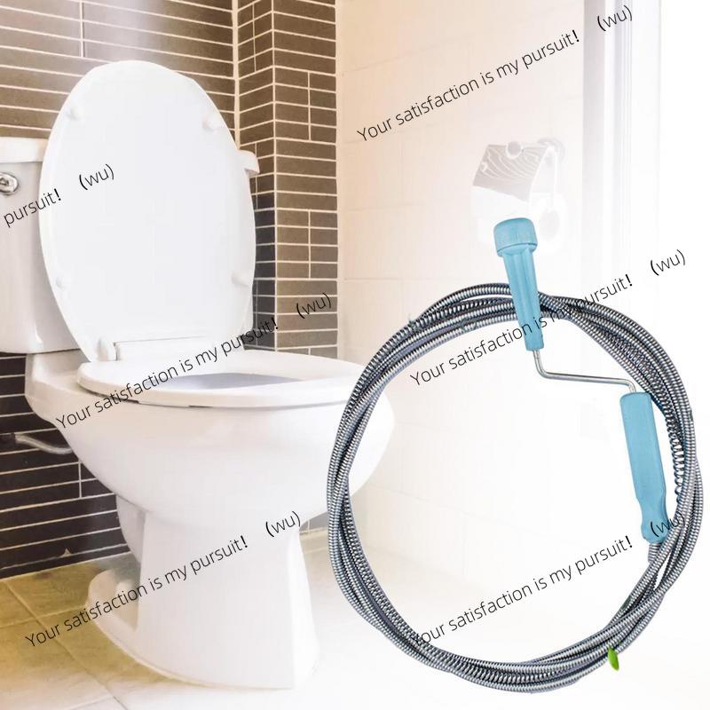 Drain Cleaner Drain Auger Flex - Drain Snake Flexible บทวิจารณ์และราคา