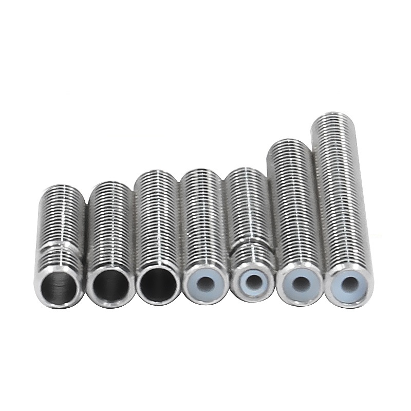 RAMPS 20PCS MK8 Throat M6 Thre - Ptfe Tape Thread บทวิจารณ์และราคา