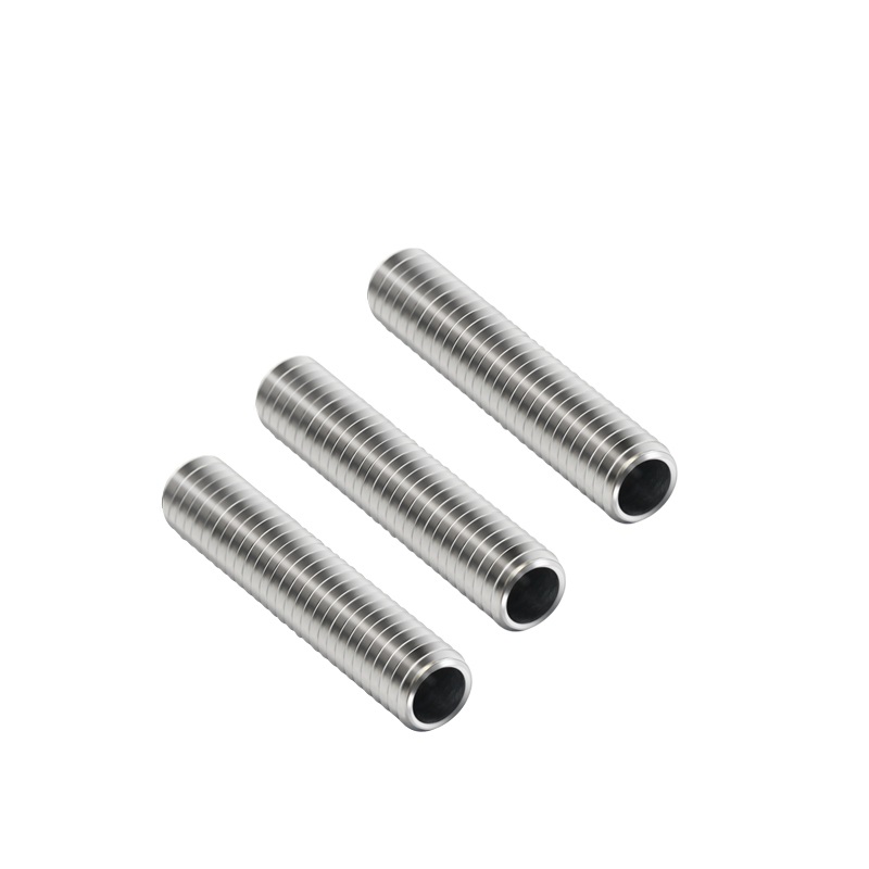 RAMPS 20PCS MK8 Throat M6 Thre - Ptfe Tape Thread บทวิจารณ์และราคา