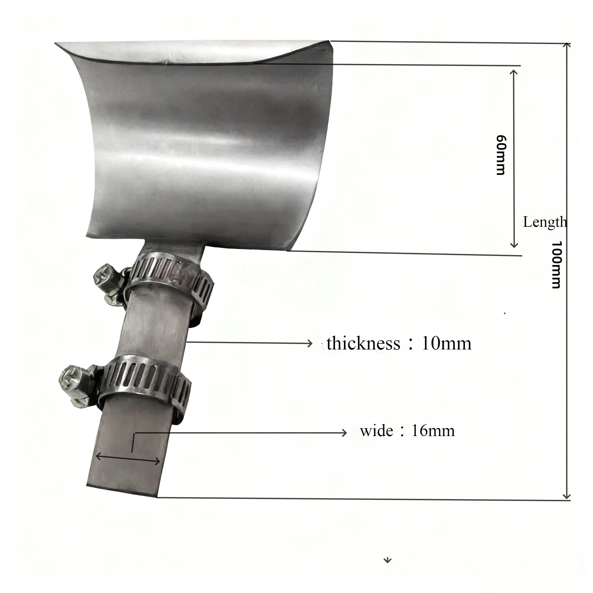 Mapp Gas Torch Welding Torch H - Pipe Freeze Spray บทวิจารณ์และราคา