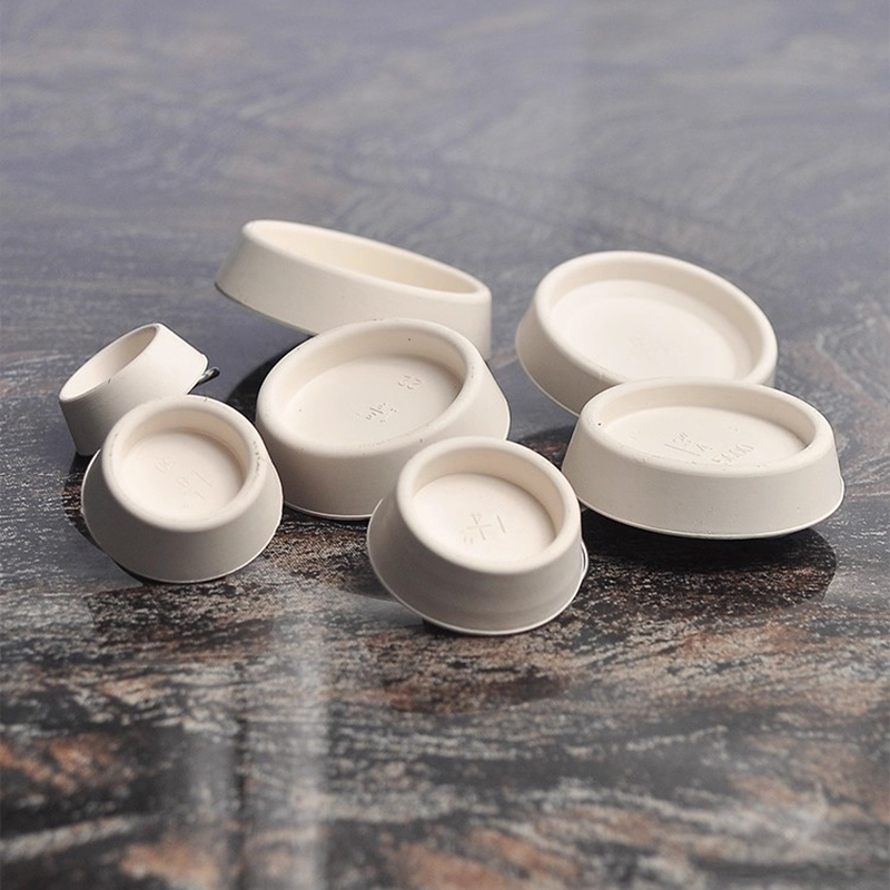1pcs Rubber Round Tub Stopper  - Drain Pipe Clip บทวิจารณ์และราคา