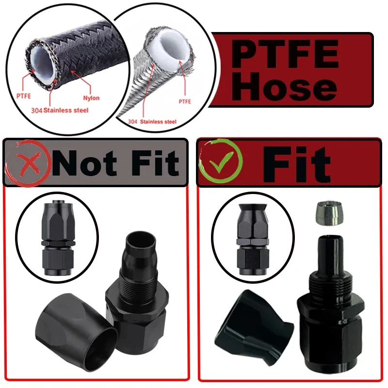 1M/2M/3M/4M 3AN 4AN 6AN 8AN 10 - Ptfe Tape Thread บทวิจารณ์และราคา