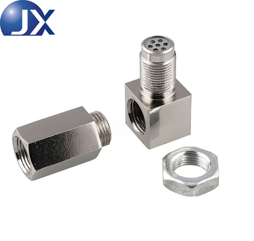 M18x1.5 Universal O2 Sensor Co - Pipe Freeze Spray บทวิจารณ์และราคา