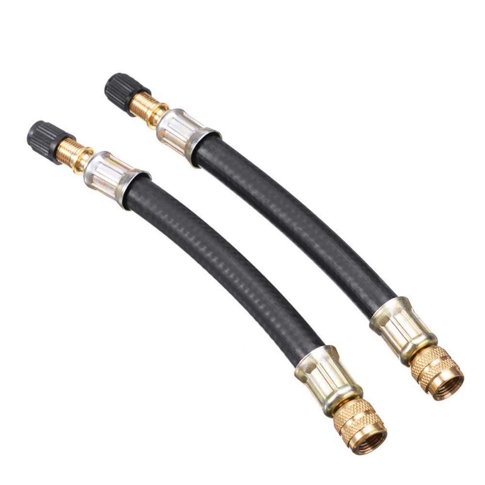 Compatible Universal Flexible  - Flexible Hose Braided บทวิจารณ์และราคา