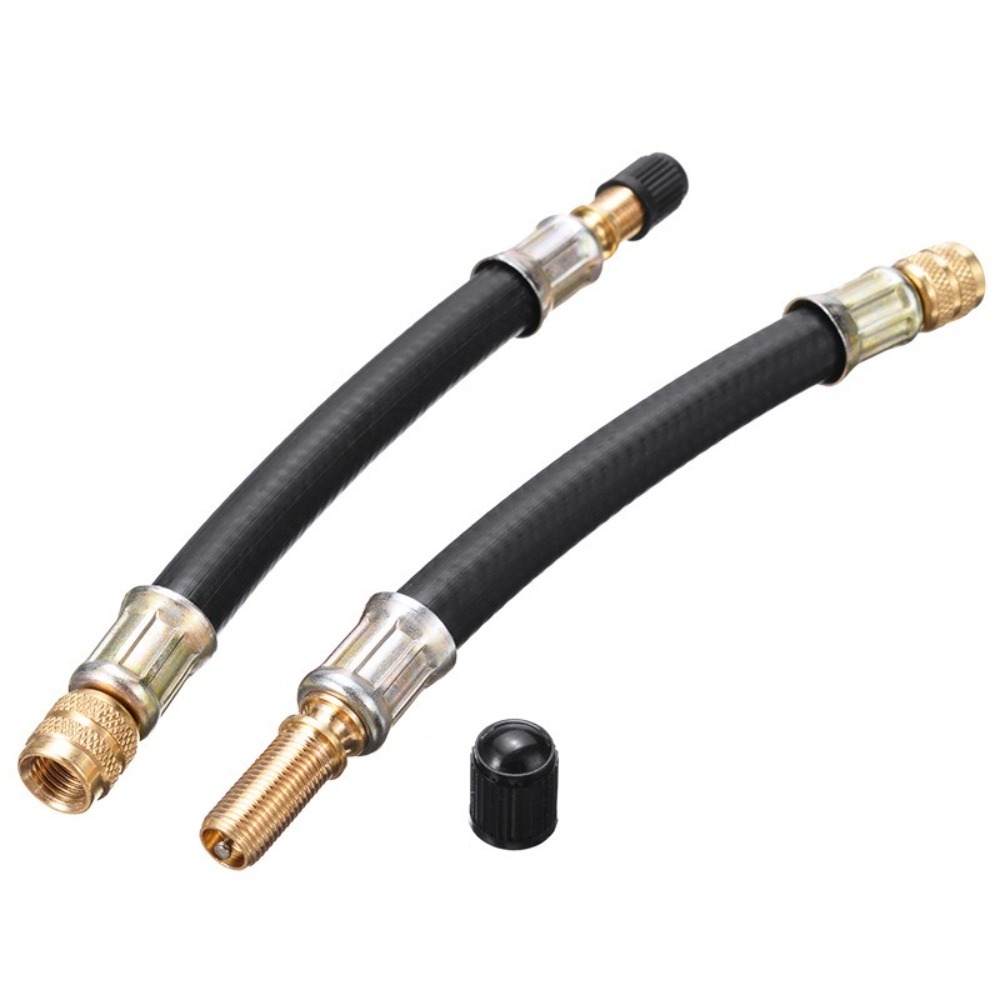 Compatible Universal Flexible  - Flexible Hose Braided บทวิจารณ์และราคา