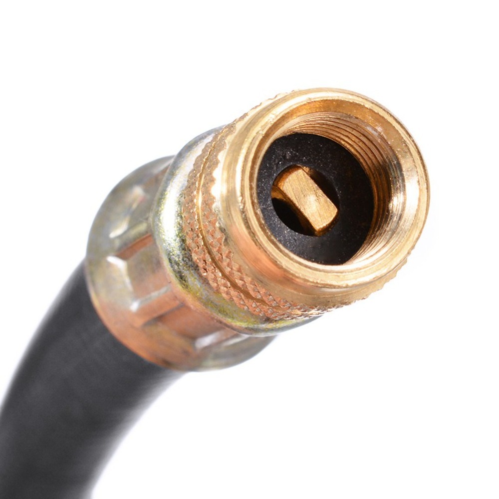 Compatible Universal Flexible  - Flexible Hose Braided บทวิจารณ์และราคา