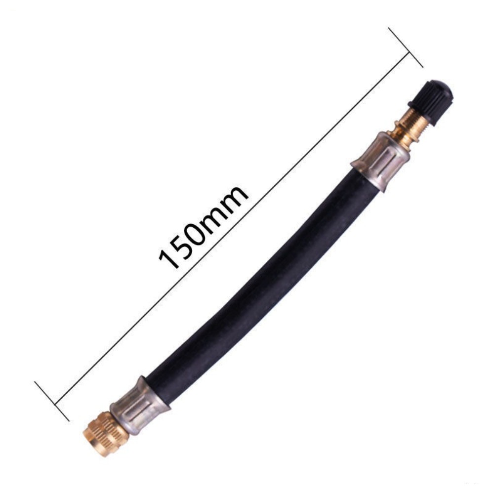 Compatible Universal Flexible  - Flexible Hose Braided บทวิจารณ์และราคา