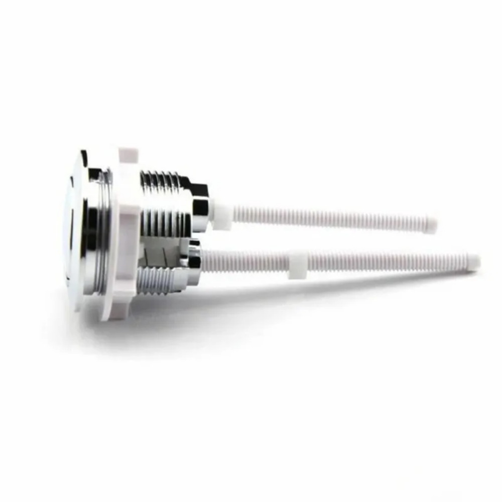 New for Bathroom Toilet Cister - Toilet Fill Valve บทวิจารณ์และราคา