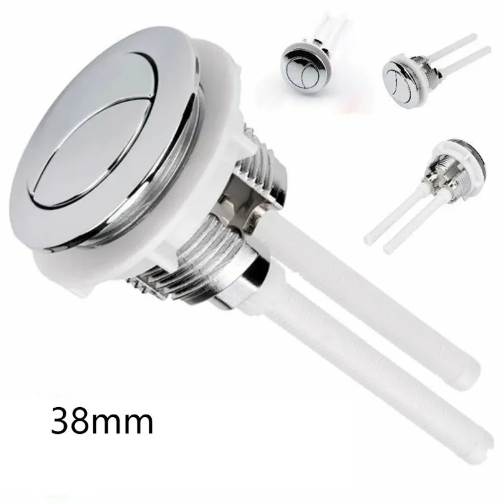 New for Bathroom Toilet Cister - Toilet Fill Valve บทวิจารณ์และราคา