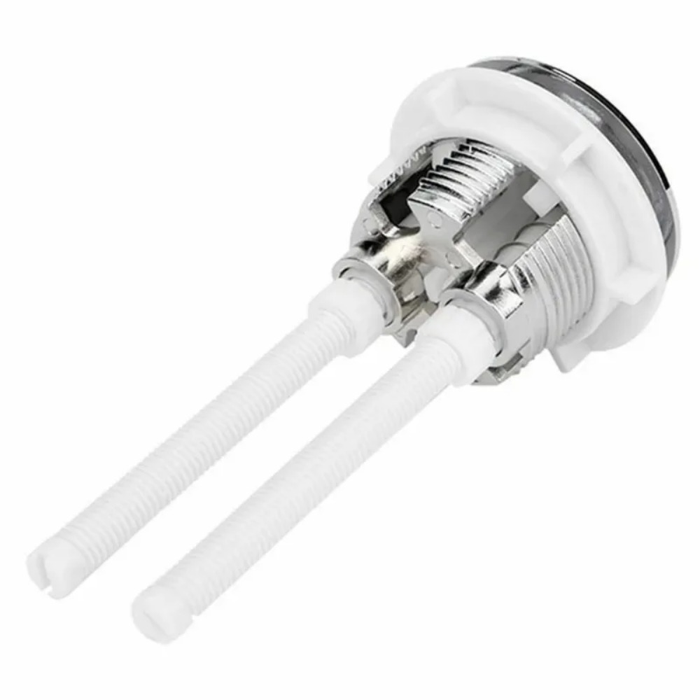 New for Bathroom Toilet Cister - Toilet Fill Valve บทวิจารณ์และราคา