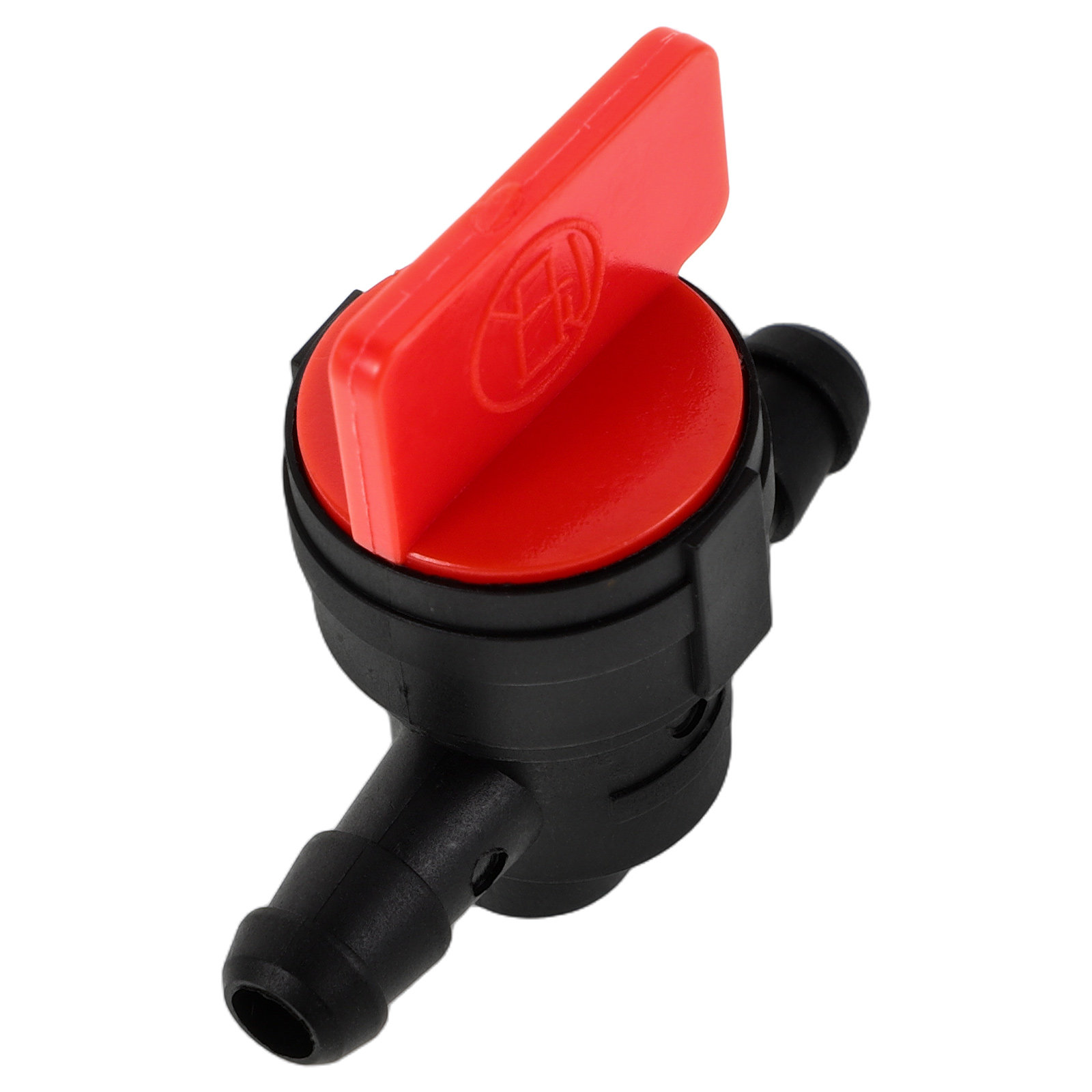 Carburetor Isolation Switch Va - Isolation Valve Mini บทวิจารณ์และราคา