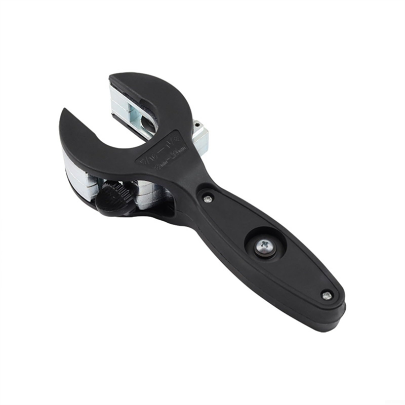 Ratchet-Type Pipe Cutter, One- - Pipe Cutter Ratchet บทวิจารณ์และราคา