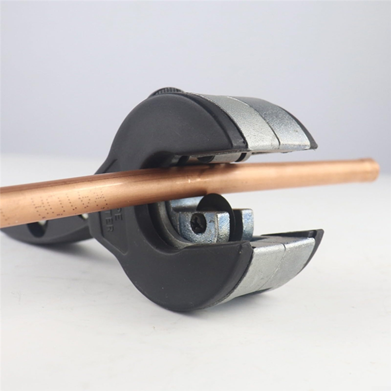 Ratchet-Type Pipe Cutter, One- - Pipe Cutter Ratchet บทวิจารณ์และราคา