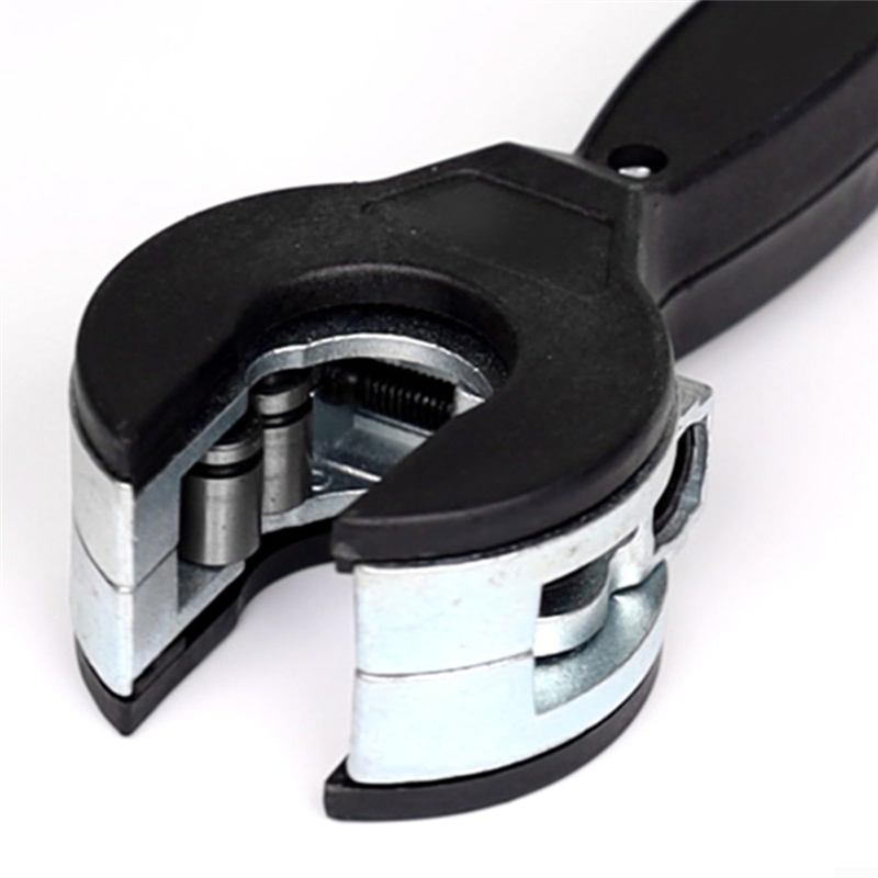 Ratchet-Type Pipe Cutter, One- - Pipe Cutter Ratchet บทวิจารณ์และราคา