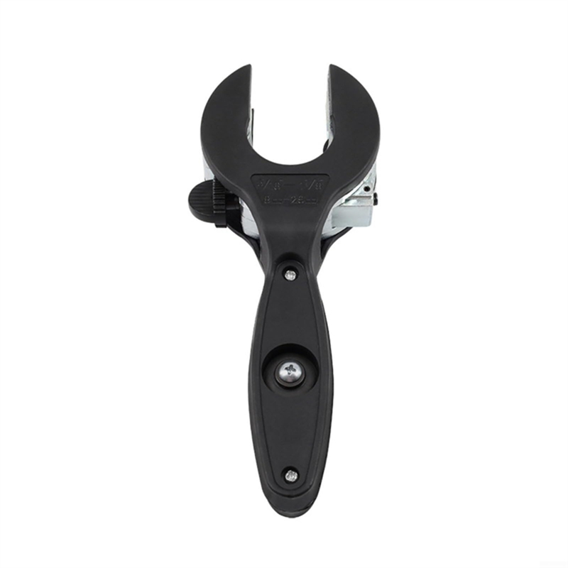 Ratchet-Type Pipe Cutter, One- - Pipe Cutter Ratchet บทวิจารณ์และราคา
