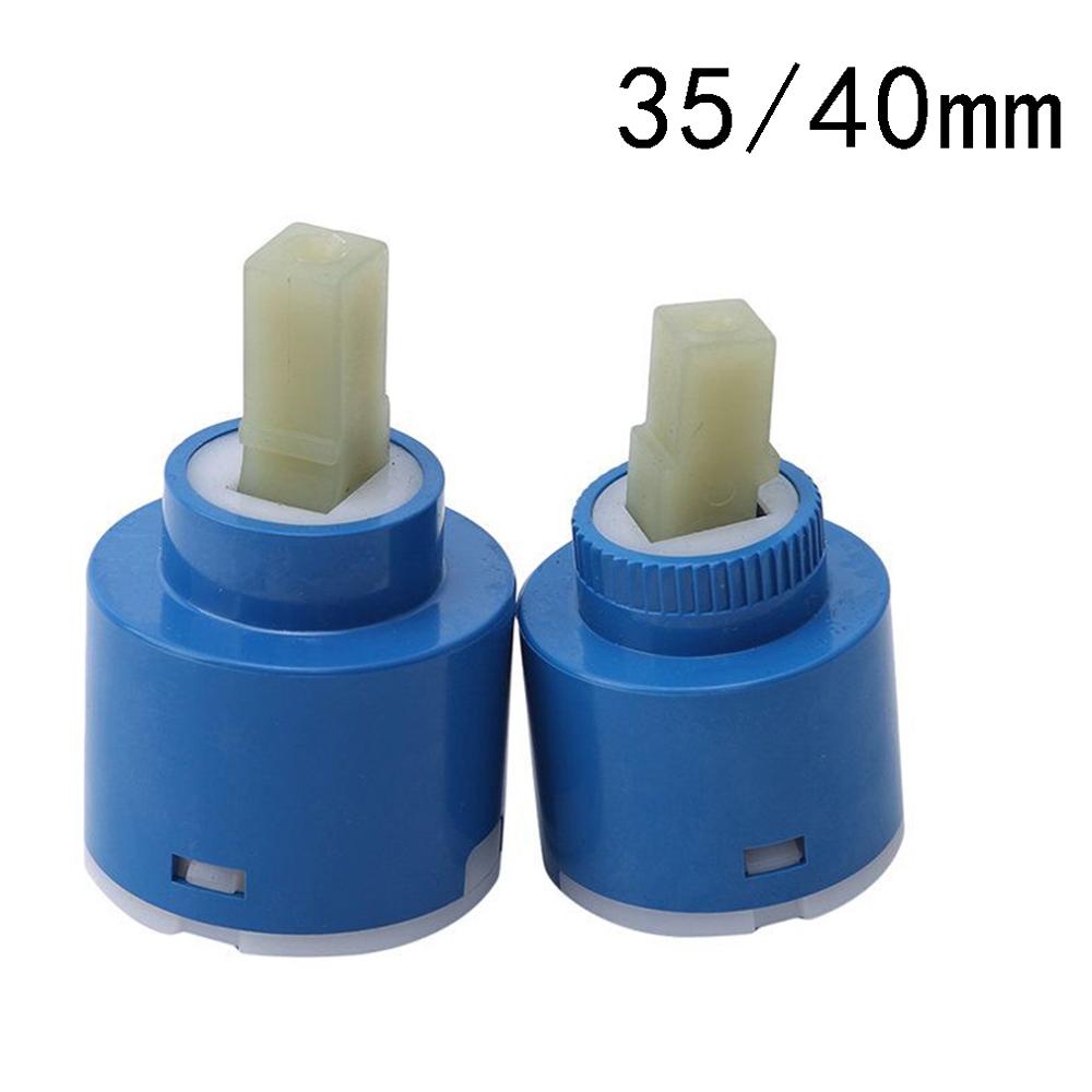 35/40Mm Ceramic Disc Cartridge - Shower Valve Cartridge บทวิจารณ์และราคา