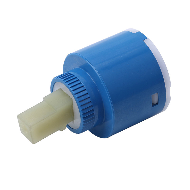 35/40Mm Ceramic Disc Cartridge - Shower Valve Cartridge บทวิจารณ์และราคา