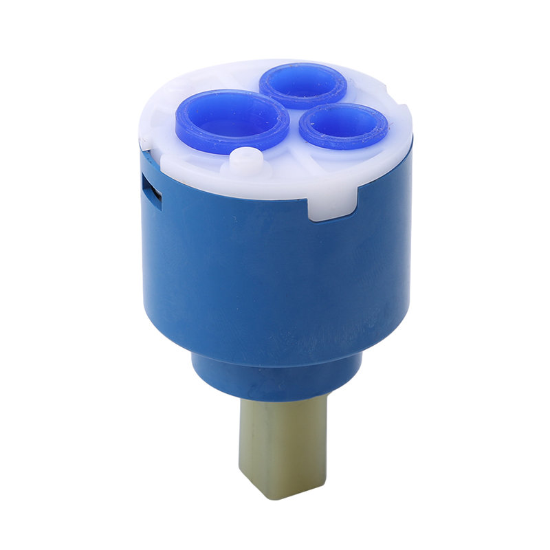 35/40Mm Ceramic Disc Cartridge - Shower Valve Cartridge บทวิจารณ์และราคา