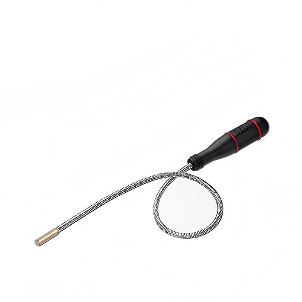 Flexible Magnetic Pickup Tool  - Drain Snake Flexible บทวิจารณ์และราคา