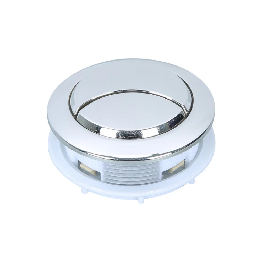 38/48/58MM Dual Push Button Un - Toilet Fill Valve บทวิจารณ์และราคา